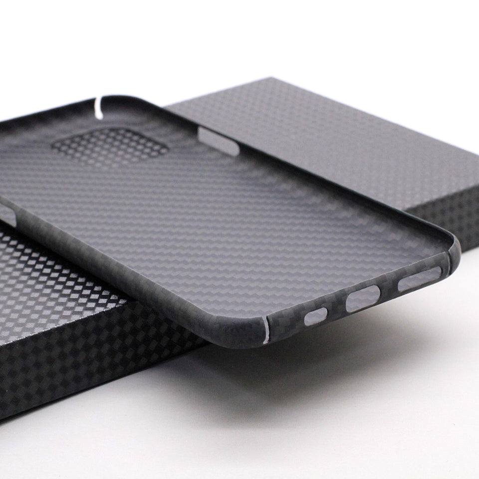 Real Pure Carbon Fiber Protective Case for iPhone - Premium Mobile Phone Cases from Dressmycell.com - Just $43.00! Shop now at Dressmycell.com Real Pure Carbon Fiber Protective Case for iPhone - Premium Mobile Phone Cases from Dressmycell.com - Just $43.00! Shop now at Dressmycell.com